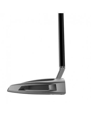 Putter TaylorMade Spider Tour V
