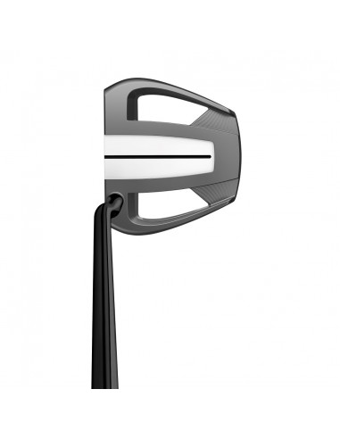 TaylorMade Spider Tour V Putter