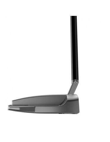 Putter TaylorMade Spider Tour Z
