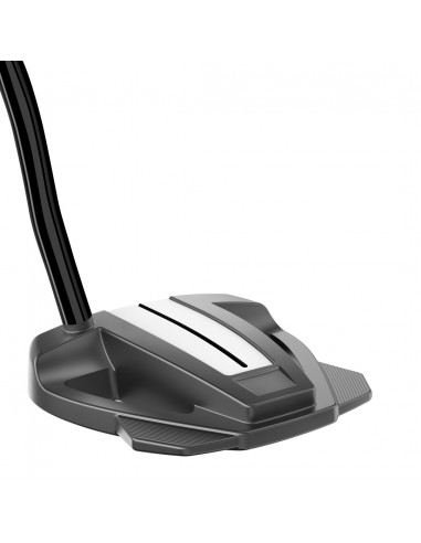 TaylorMade Spider Tour Z Putter