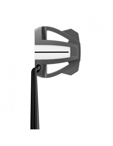 TaylorMade Spider Tour Z Putter