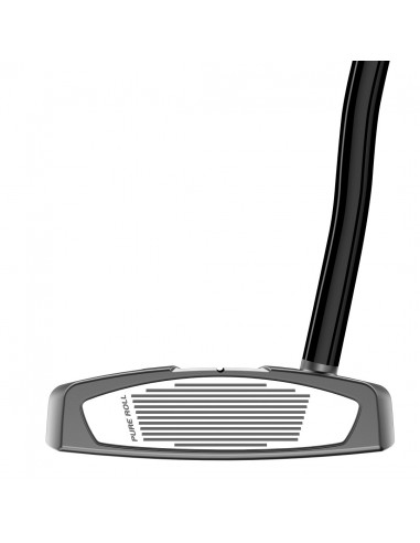 TaylorMade Spider Tour Z Putter