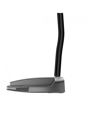 TaylorMade Spider Tour Z Putter