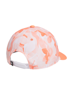 Gorra golf adidas Season Opener 23 IA7822 2