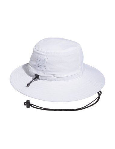 Sombrero golf adidas Wide Brim HS5473