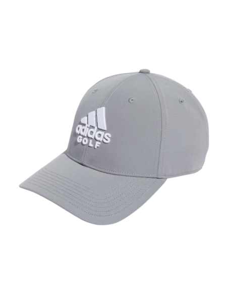 Gorra de golf discount adidas