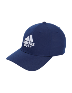 adidas Golf Perform  HA9260/59 man golf Cap 2