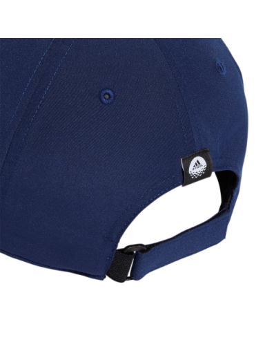 Gorra hombre adidas Golf Perform  HA9260/59