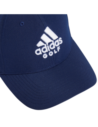 Gorra hombre adidas Golf Perform  HA9260/59