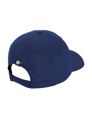 Gorra hombre adidas Golf Perform  HA9260/59