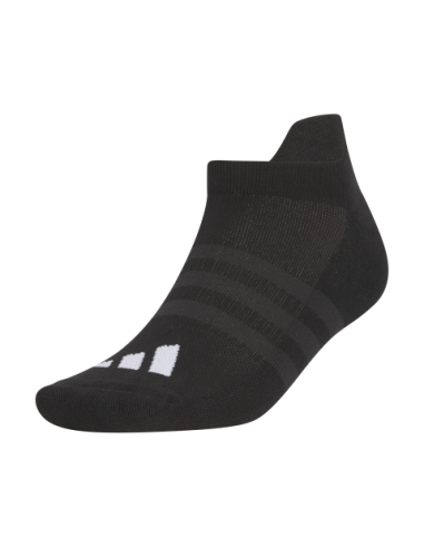 Calcetín golf adidas Basic HS5542/43