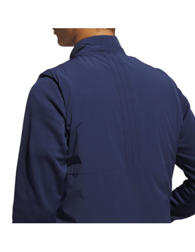 Chaqueta golf hombre adidas Ultimate 365 IJ9652