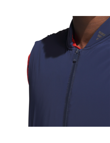 adidas Ultimate 365 HZ3222 man golf Vest