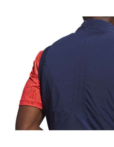 adidas Ultimate 365 HZ3222 man golf Vest
