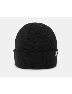 Gorro golf Footjoy Kint Beanie FH19BKTH 2
