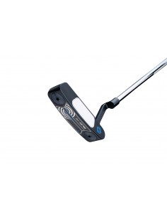 Putter Odyssey Ai-ONE 2