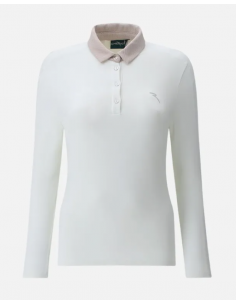 cherv Golfriends shop Ropa de golf