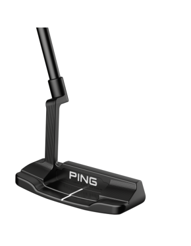 putters-ping-pld-milled