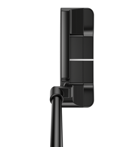 putters-ping-pld-milled