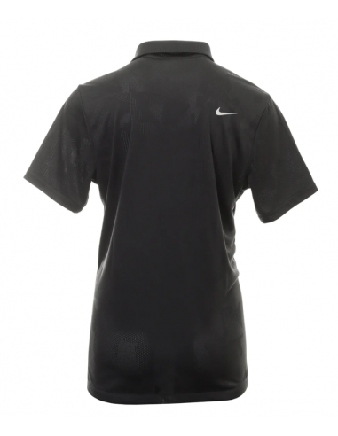 Nike Dri-FIT Tour DR5298 man golf Polo shirt