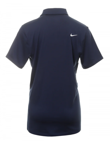 Polo golf hombre Nike Dri-FIT Tour