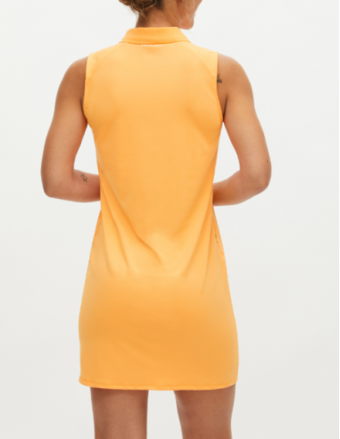 Röhnisch Rumie 111769 golf Dress