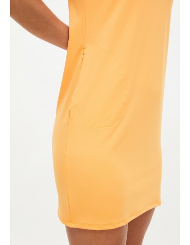 Röhnisch Rumie 111769 golf Dress