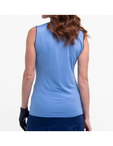 Ep New York Fade 5340NMAX golf Polo shirt