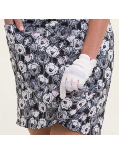 Falda golf EP New York 1211NLAX