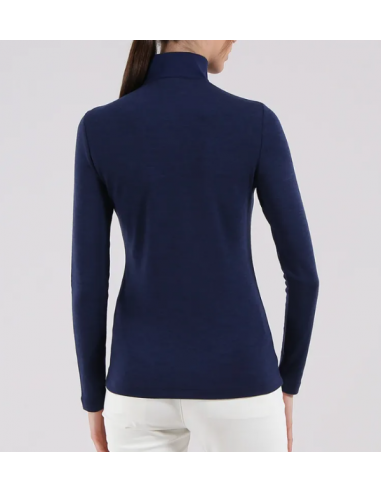 Polo golf mujer Chervò Titok