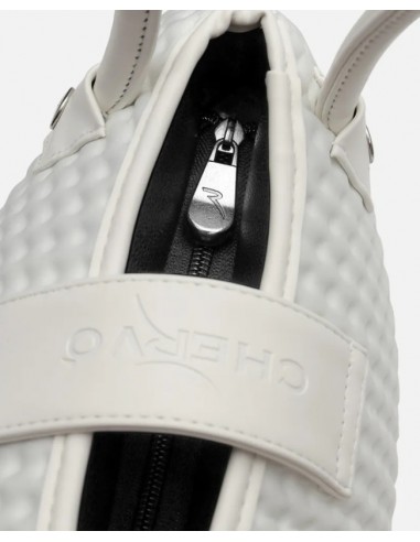 Chervò Ubag Handbag