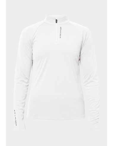 Polo golf mujer Röhnisch Addy 111517