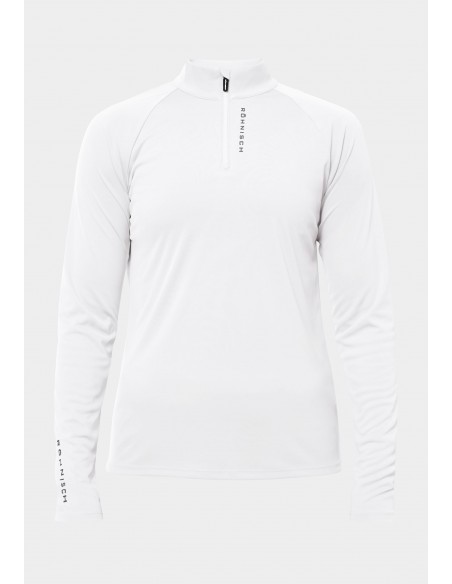 Polo golf mujer Röhnisch Addy 111517