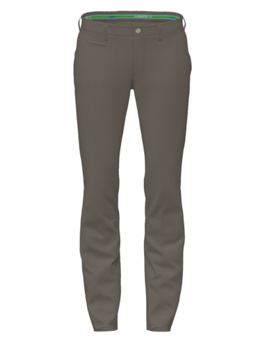 Alberto Rookie 1371 5535 man golf Trousers