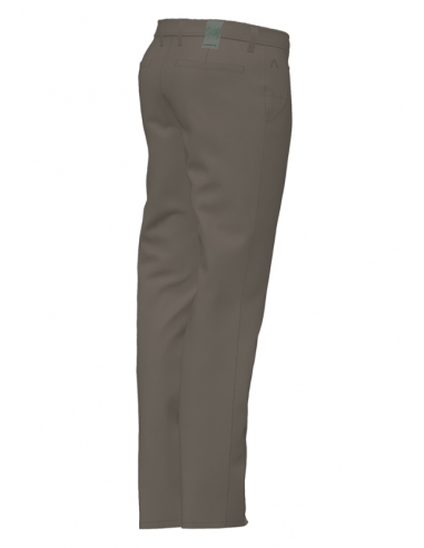 Pantalón golf hombre Alberto Rookie 1371 5535