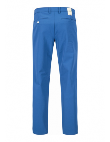 Alberto Rookie 1371 5535 man golf Trousers