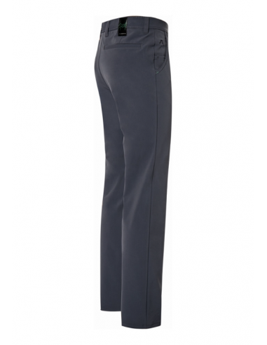 Alberto Rookie 1371 5535 man golf Trousers