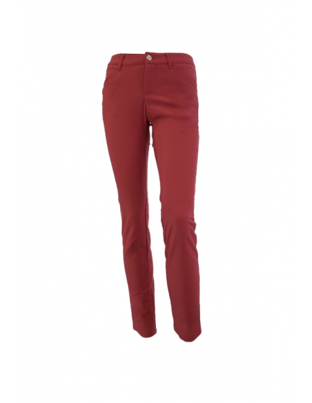 Pantalon golf alberto hot sale