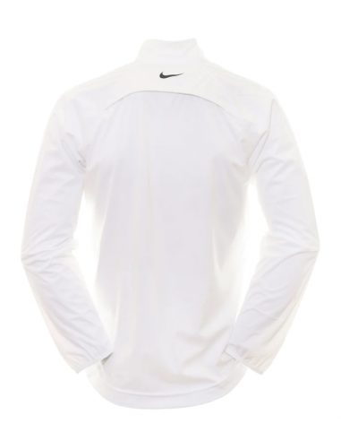 Cortaviento golf hombre Nike Repel Tour DR5293