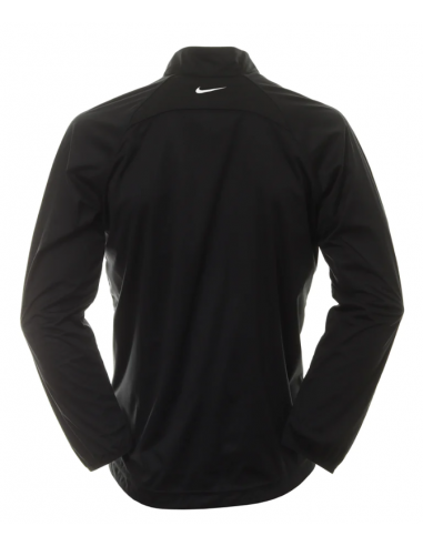 Cortaviento golf hombre Nike Repel Tour DR5293