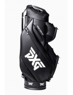 PXG Deluxe golf Cart Bag