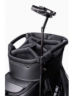 PXG Deluxe golf Cart Bag 2