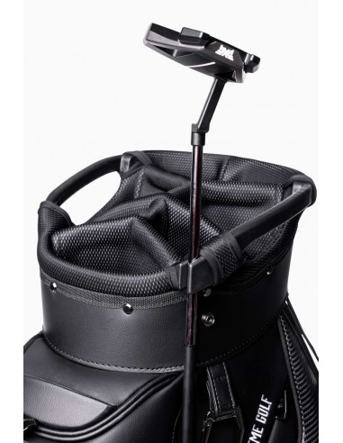 Bolsa golf PXG Deluxe Cart