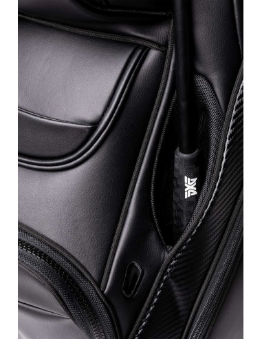 Bolsa golf PXG Deluxe Cart