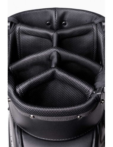 Bolsa golf PXG Deluxe Cart
