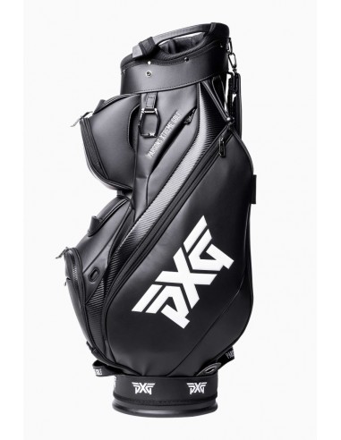 Bolsa golf PXG Deluxe Cart