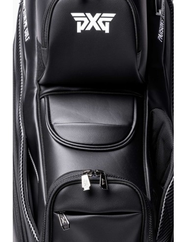 Bolsa golf PXG Deluxe Cart
