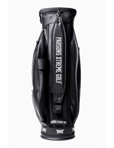 Bolsa golf PXG Deluxe Cart