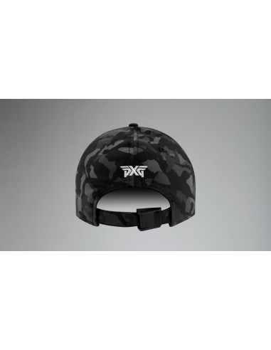 Gorra golf hombre PXG Fairway Camo