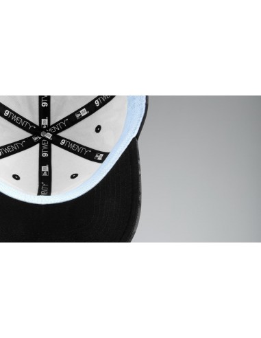 Gorra golf hombre PXG Fairway Camo